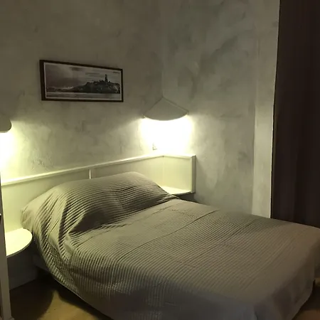 Ludotel B&B