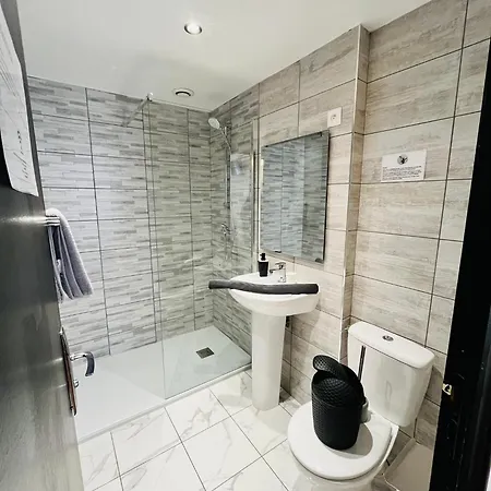 Ludotel Bed & Breakfast 3*